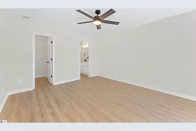 8 Kalmia Court, Greenville, SC 29605 - Photo 16