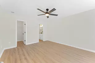8 Kalmia Ct, Greenville, SC 29605 - Photo 16