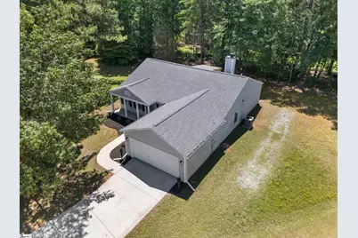 8 Kalmia Court, Greenville, SC 29605 - Photo 36