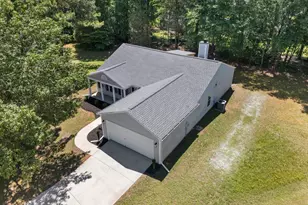 8 Kalmia Ct, Greenville, SC 29605 - Photo 36