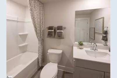 147 Bechler Drive, Gray Court, SC 29645 - Photo 2