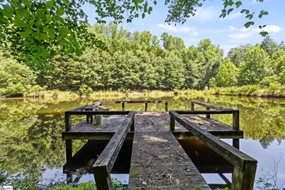 15 Anders Camp Road, Cleveland, SC 29635 - Photo 22
