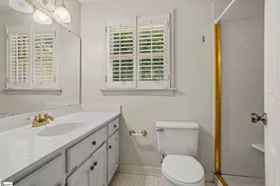 15 Anders Camp Rd, Cleveland, SC 29635 - Photo 14