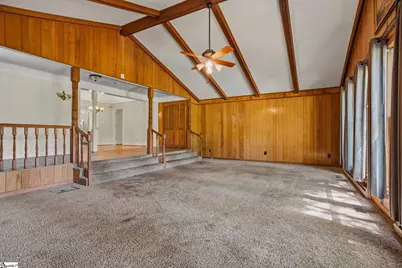 15 Anders Camp Road, Cleveland, SC 29635 - Photo 6