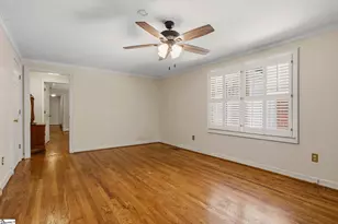 15 Anders Camp Rd, Cleveland, SC 29635 - Photo 16