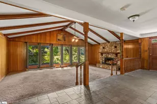 15 Anders Camp Rd, Cleveland, SC 29635 - Photo 4