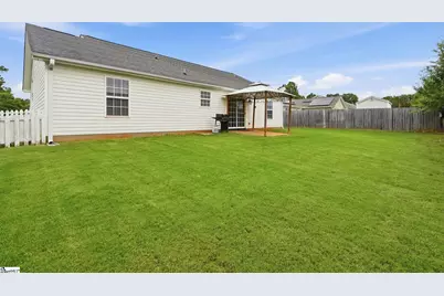 101 Walcott Drive, Lyman, SC 29635 - Photo 42