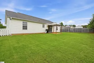 101 Walcott Dr, Lyman, SC 29635 - Photo 42