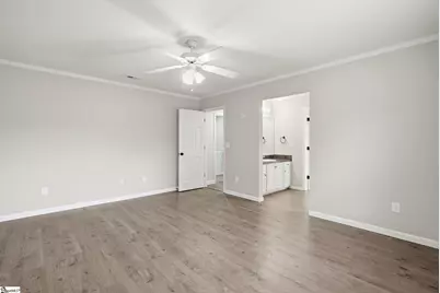 101 Walcott Drive, Lyman, SC 29635 - Photo 32