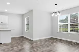 101 Walcott Dr, Lyman, SC 29635 - Photo 20