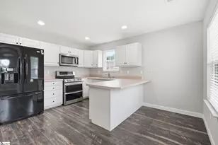 101 Walcott Dr, Lyman, SC 29635 - Photo 14