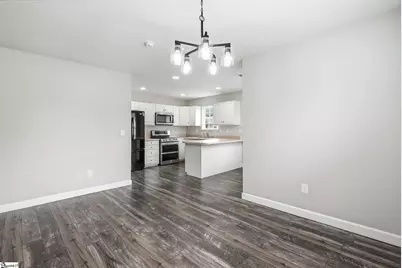 101 Walcott Drive, Lyman, SC 29635 - Photo 22