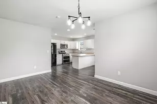 101 Walcott Dr, Lyman, SC 29635 - Photo 22