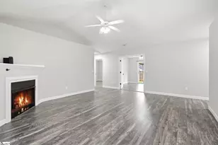 101 Walcott Dr, Lyman, SC 29635 - Photo 8