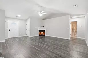 101 Walcott Dr, Lyman, SC 29635 - Photo 10