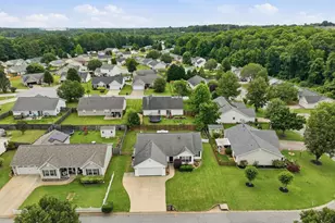 101 Walcott Dr, Lyman, SC 29635 - Photo 44