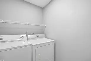 101 Walcott Dr, Lyman, SC 29635 - Photo 30