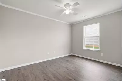 101 Walcott Drive, Lyman, SC 29635 - Photo 28