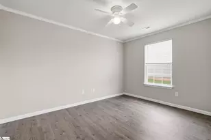 101 Walcott Dr, Lyman, SC 29635 - Photo 28