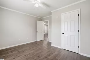 101 Walcott Dr, Lyman, SC 29635 - Photo 26