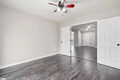 101 Walcott Drive, Lyman, SC 29635 - Photo 24