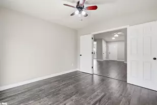 101 Walcott Dr, Lyman, SC 29635 - Photo 24