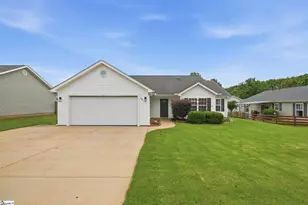 101 Walcott Dr, Lyman, SC 29635 - Photo 1