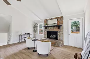 401 Clarendon Dr, Easley, SC 29642 - Photo 6