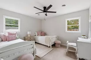 401 Clarendon Dr, Easley, SC 29642 - Photo 16