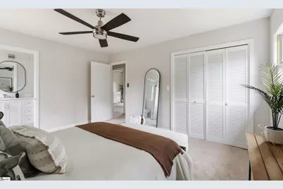 401 Clarendon Drive, Easley, SC 29642 - Photo 14