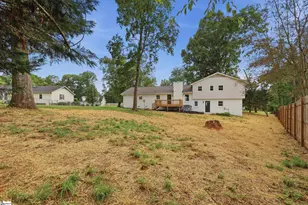 401 Clarendon Dr, Easley, SC 29642 - Photo 26