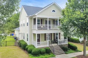 109 Kimborough St, Greenville, SC 29607 - Photo 2