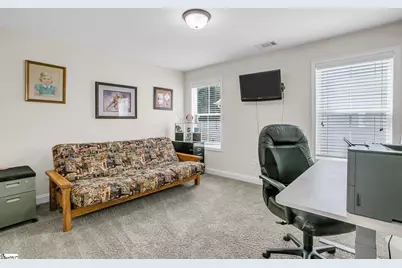 109 Kimborough Street, Greenville, SC 29607 - Photo 40
