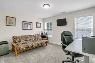 109 Kimborough St, Greenville, SC 29607 - Photo 40