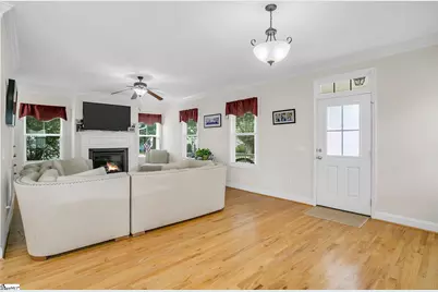 109 Kimborough Street, Greenville, SC 29607 - Photo 8