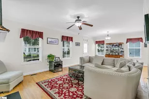 109 Kimborough St, Greenville, SC 29607 - Photo 12