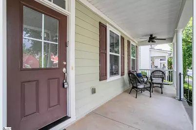 109 Kimborough Street, Greenville, SC 29607 - Photo 2