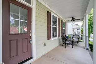 109 Kimborough St, Greenville, SC 29607 - Photo 2
