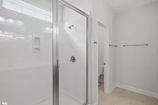 109 Kimborough St, Greenville, SC 29607 - Photo 26