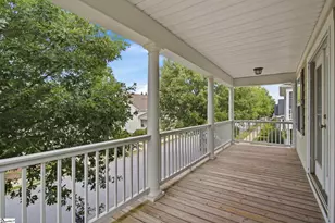 109 Kimborough St, Greenville, SC 29607 - Photo 32