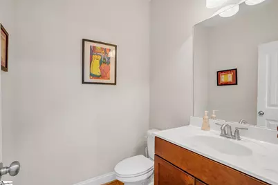 109 Kimborough Street, Greenville, SC 29607 - Photo 28