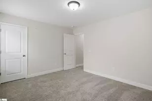 109 Kimborough St, Greenville, SC 29607 - Photo 34