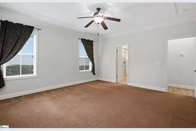 109 Kimborough Street, Greenville, SC 29607 - Photo 14