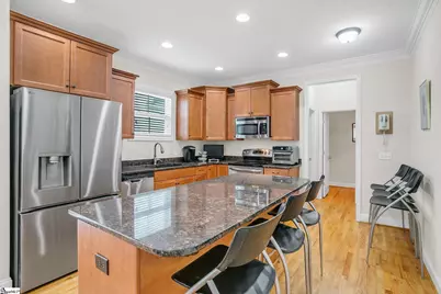 109 Kimborough Street, Greenville, SC 29607 - Photo 18