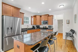 109 Kimborough St, Greenville, SC 29607 - Photo 18