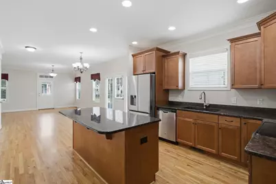 109 Kimborough Street, Greenville, SC 29607 - Photo 10