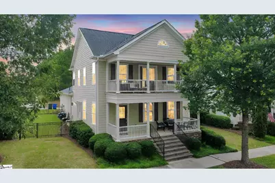 109 Kimborough Street, Greenville, SC 29607 - Photo 1