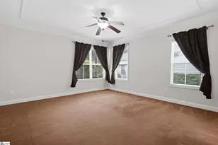 109 Kimborough St, Greenville, SC 29607 - Photo 22