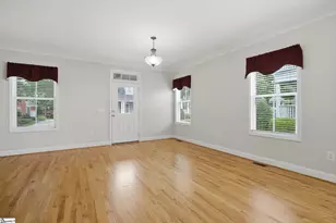 109 Kimborough St, Greenville, SC 29607 - Photo 8