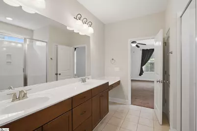 109 Kimborough Street, Greenville, SC 29607 - Photo 16